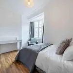 Dyc Oxford Street - Selfridges - 3Bed With Lift