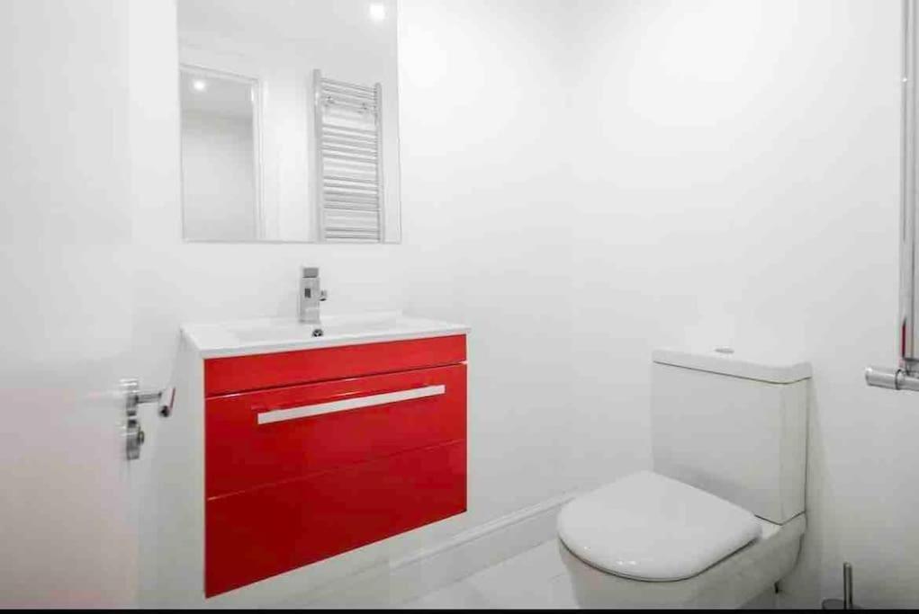 Dyc Oxford Street - Selfridges - 3bed With Lift Appartamento Londra